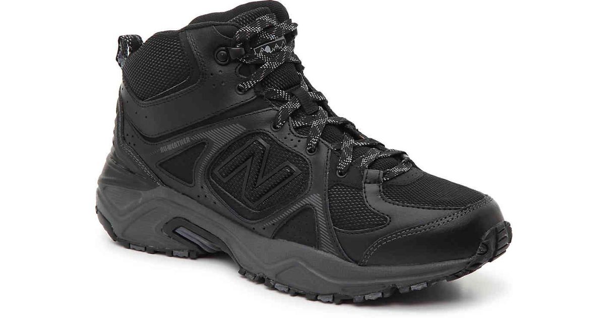 new balance 481 new balance 481