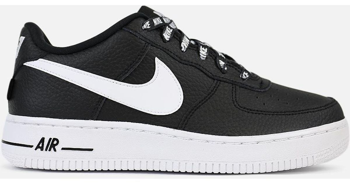 lyst nike air force 1 basso nba lyst nike air force 1 basso nba