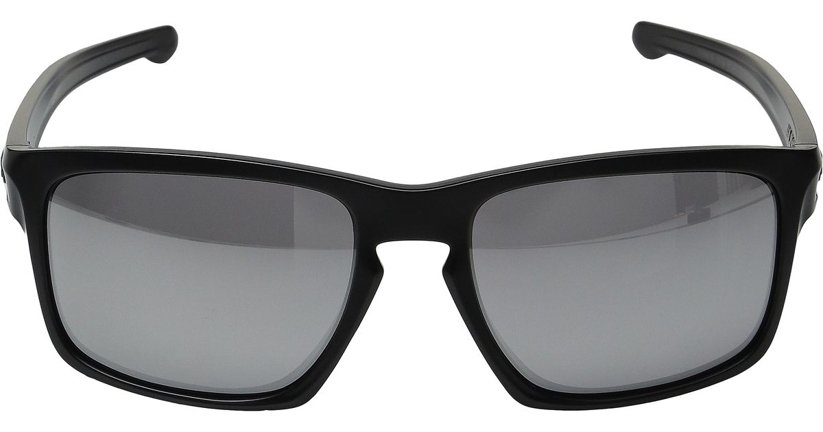 oakley sliver f asian fit oakley sliver f asian fit