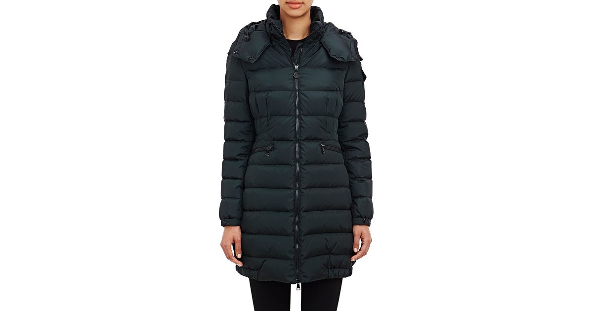 moncler charpal moncler charpal
