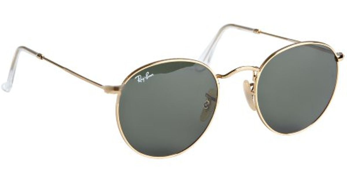 ray ban aviator sunglasses look alikes ray ban aviator sunglasses look alikes