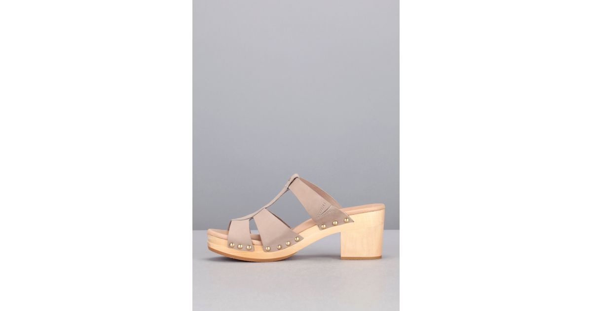 ugg sale jean talon ugg sale jean talon
