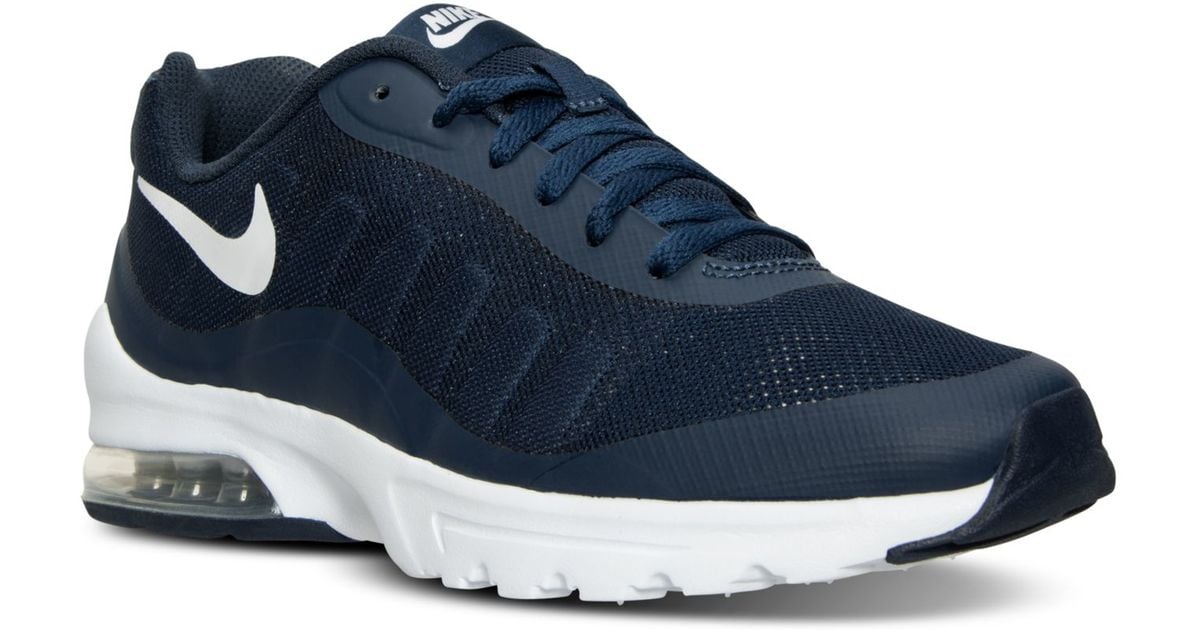mens air max invigor mens air max invigor