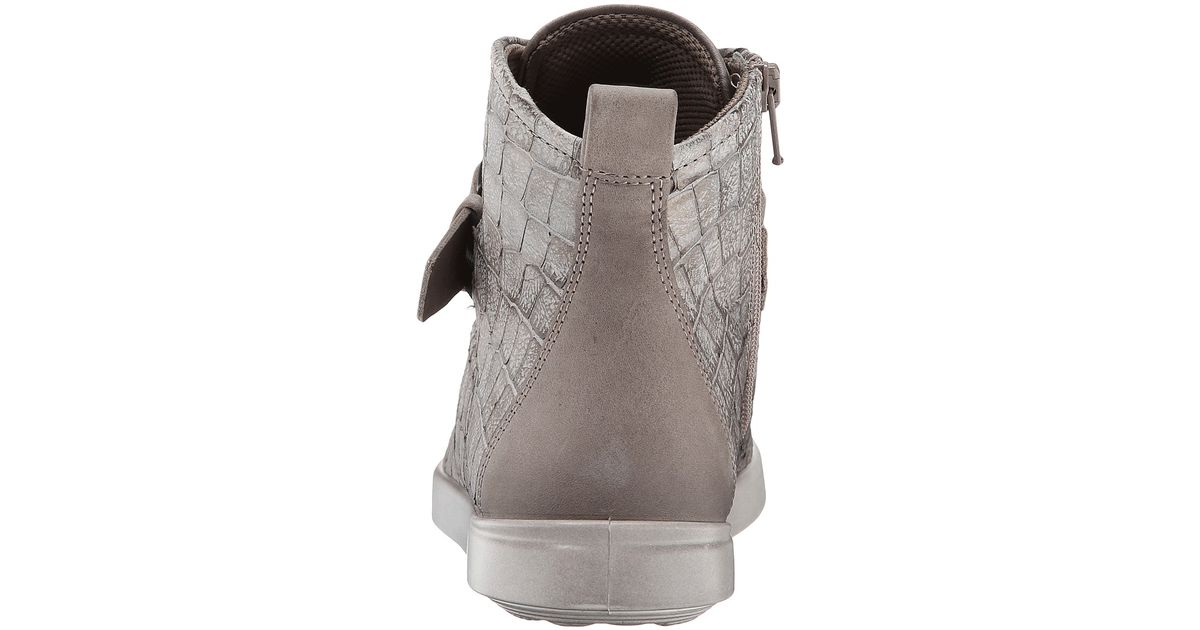 ecco aimee womens 2015