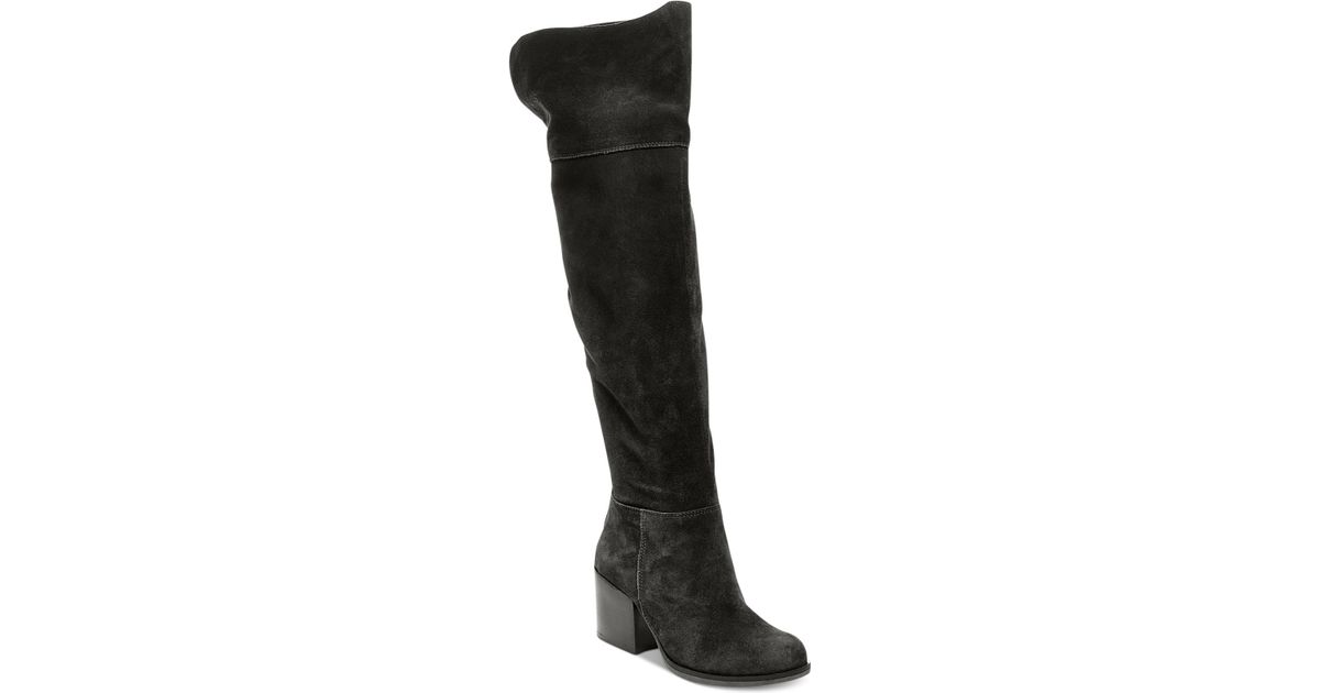 steve madden orabela