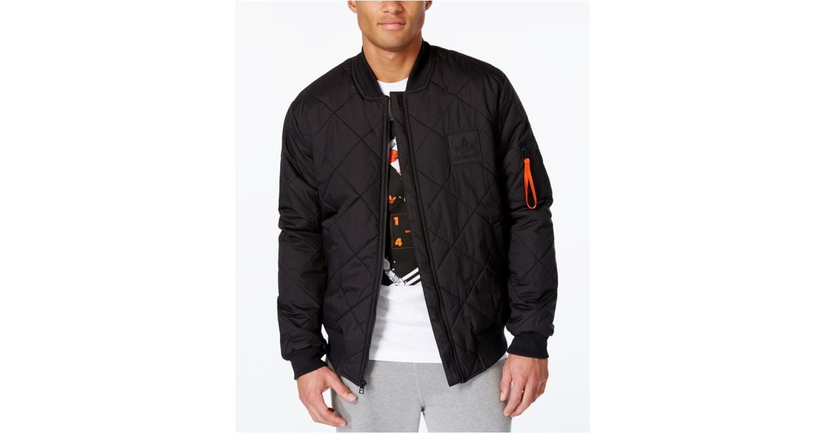 adidas superstar windbreaker adidas superstar windbreaker