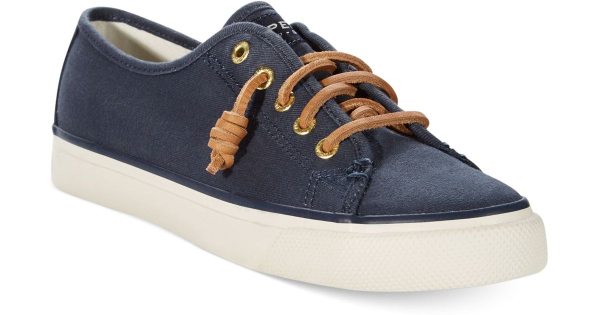 sperry top sider seacoast