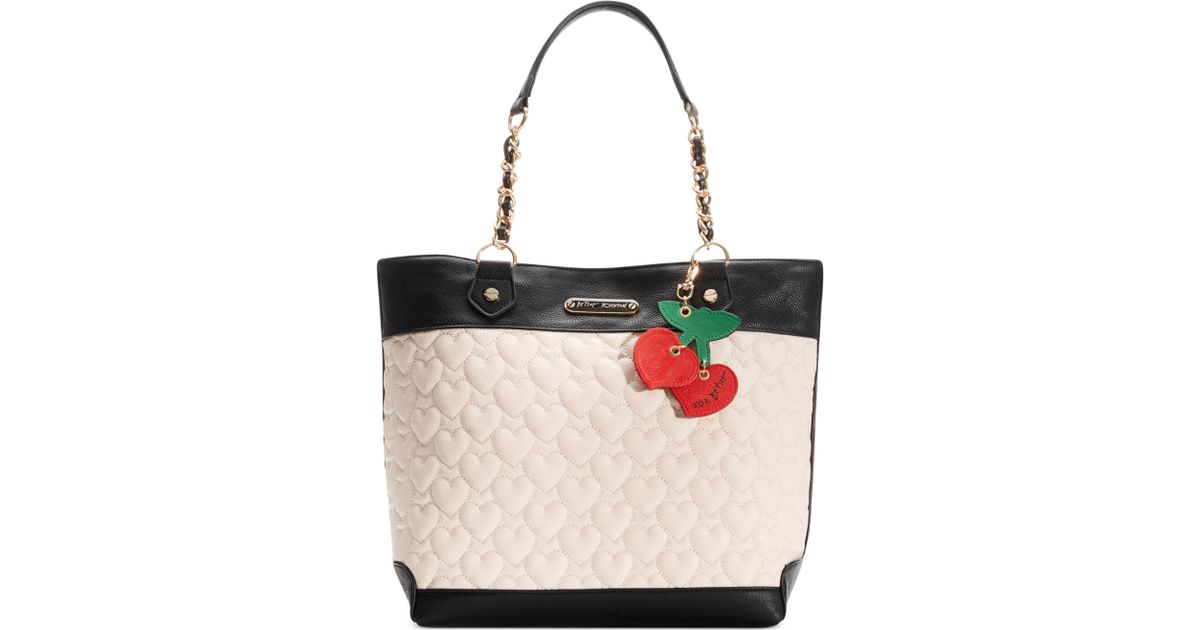 macys tote bags