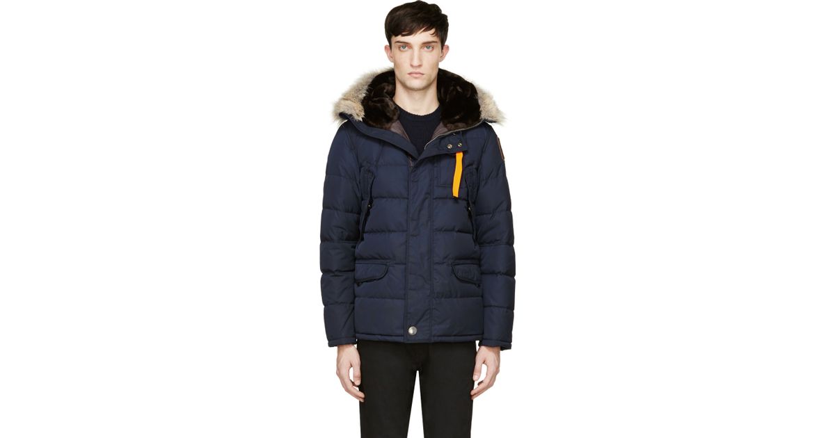 parajumpers deer jacket parajumpers deer jacket