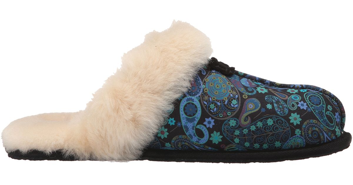 ugg scuffette exotic ugg scuffette exotic