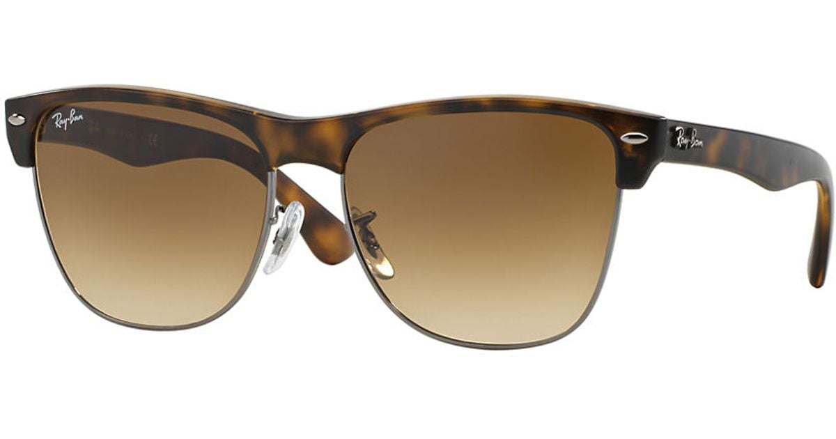 oversized wayfarer ray ban oversized wayfarer ray ban