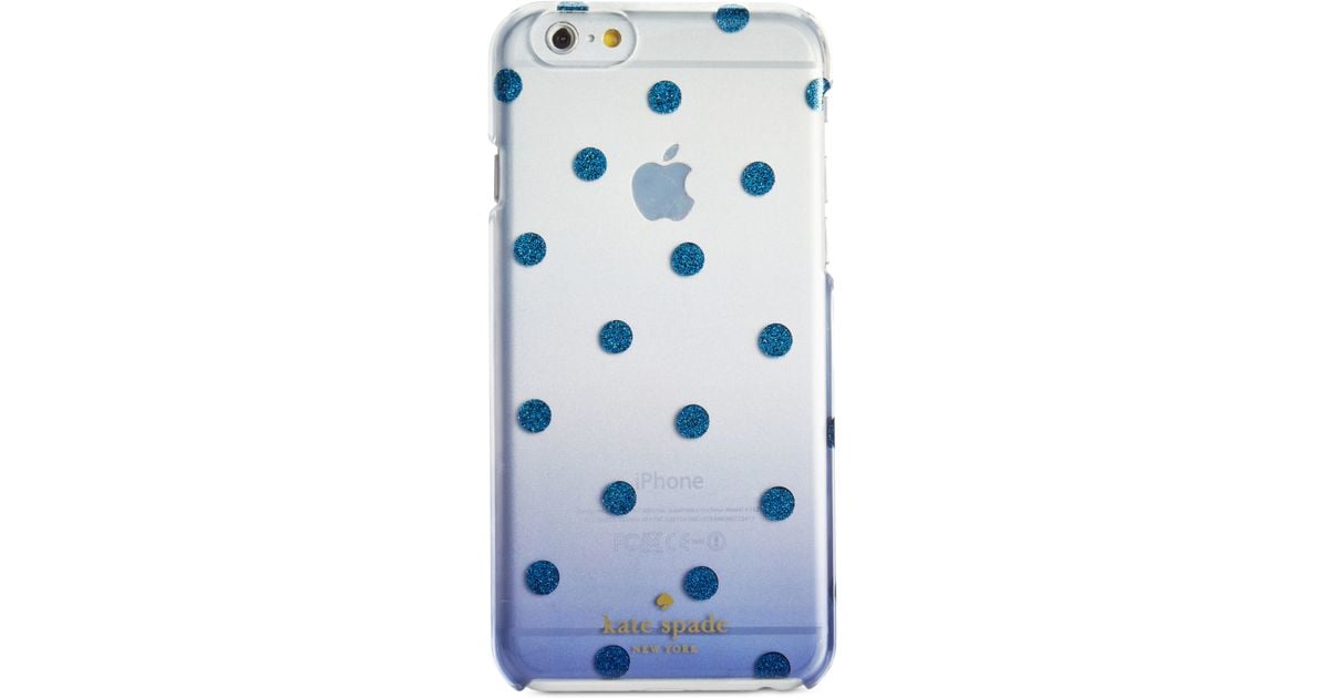 iphone 6 case ombre iphone 6 case ombre
