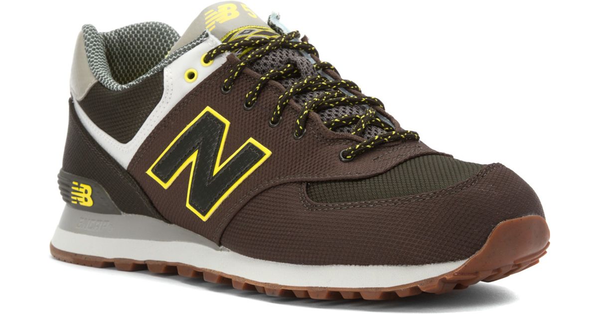 new balance camo turf shoes