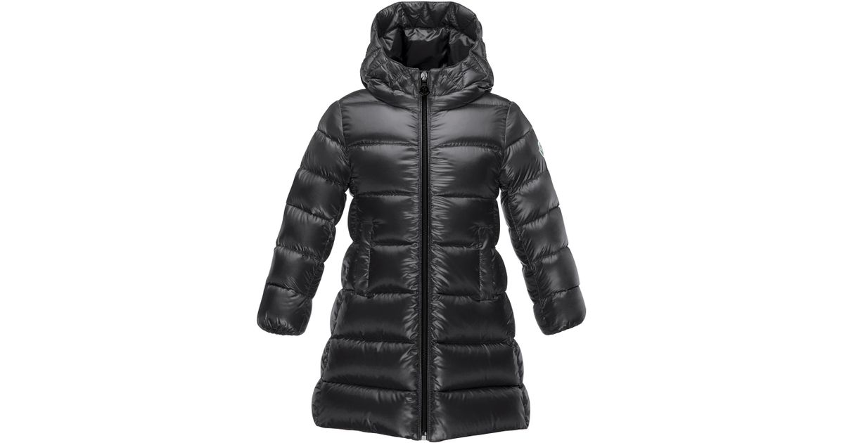 moncler suyen hooded down coat moncler suyen hooded down coat