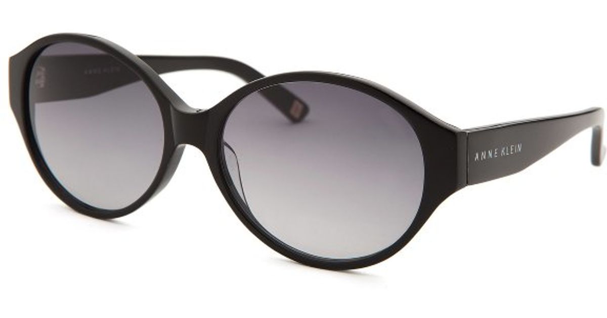 anne klein sunglasses