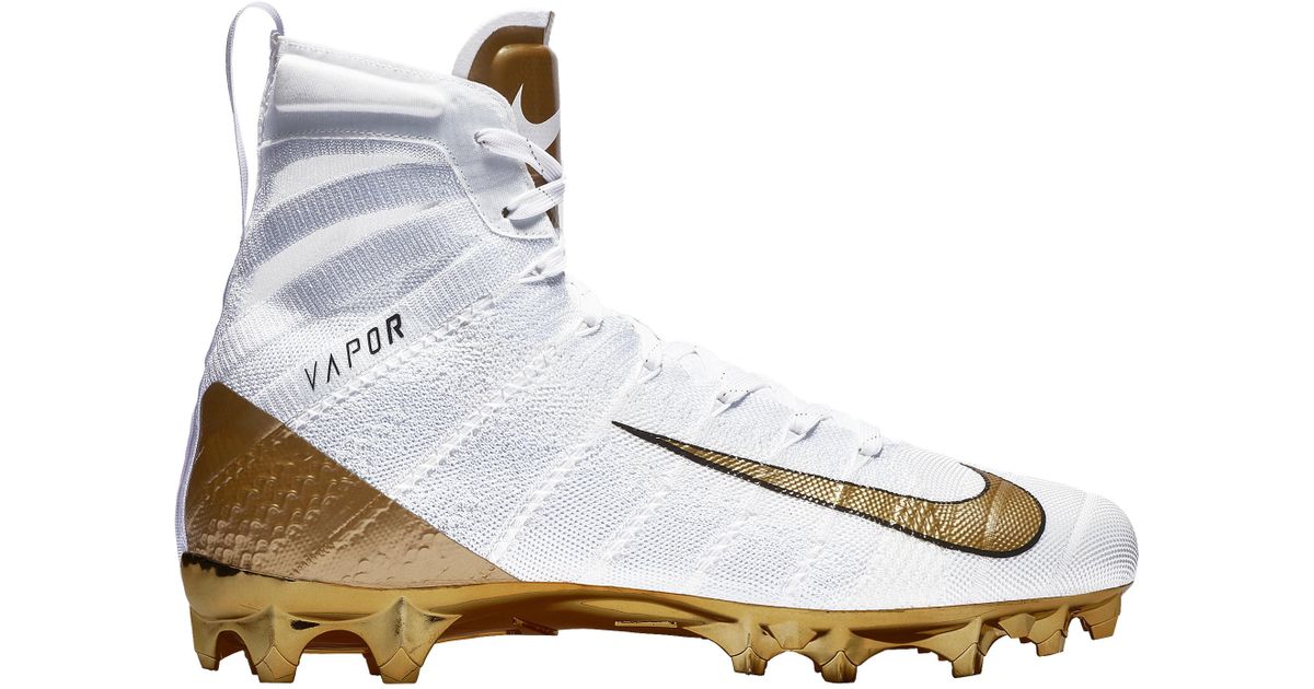 nike vapor untouchable 3 elite