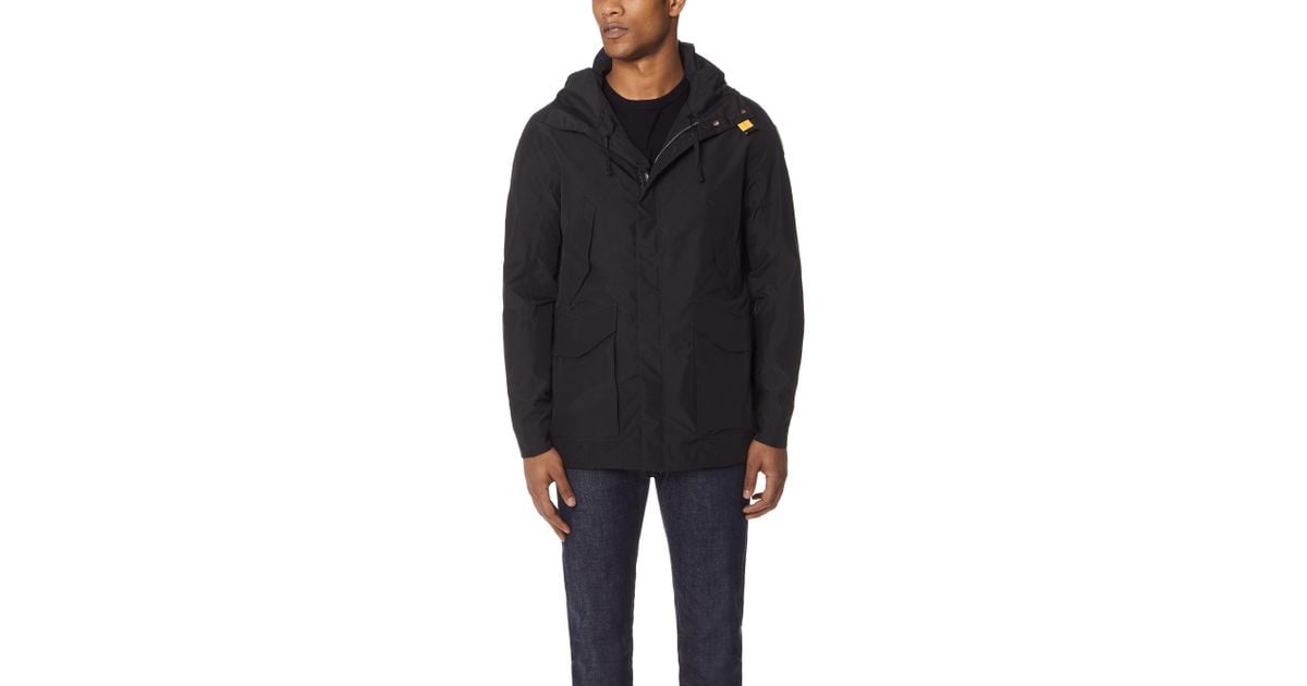 parajumpers ryan jacket parajumpers ryan jacket