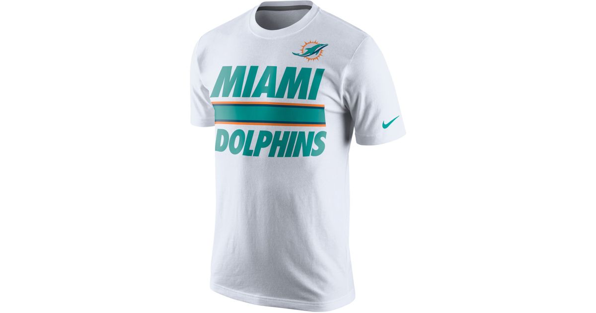 mens miami dolphins jersey mens miami dolphins jersey