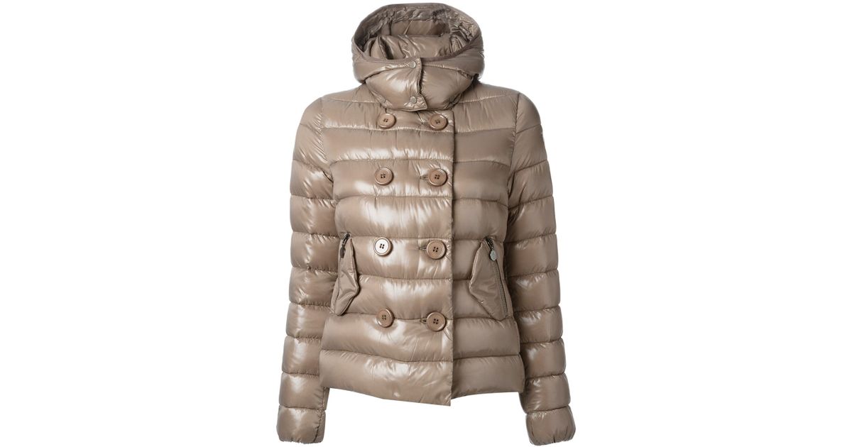 moncler garbet moncler garbet