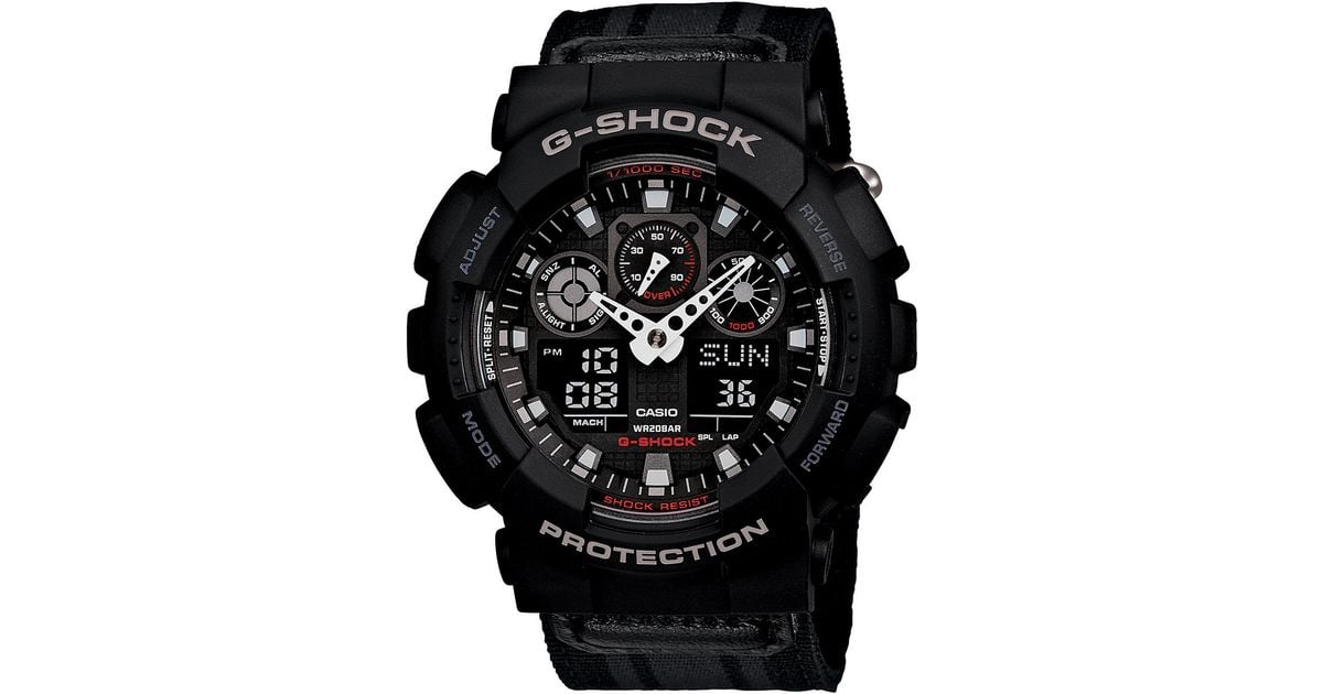 ticwatch pro black bluetooth smart watch