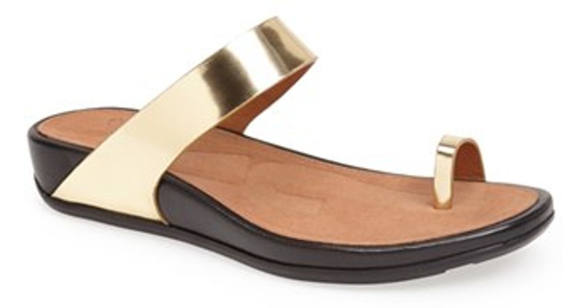 fitflop pietra jura