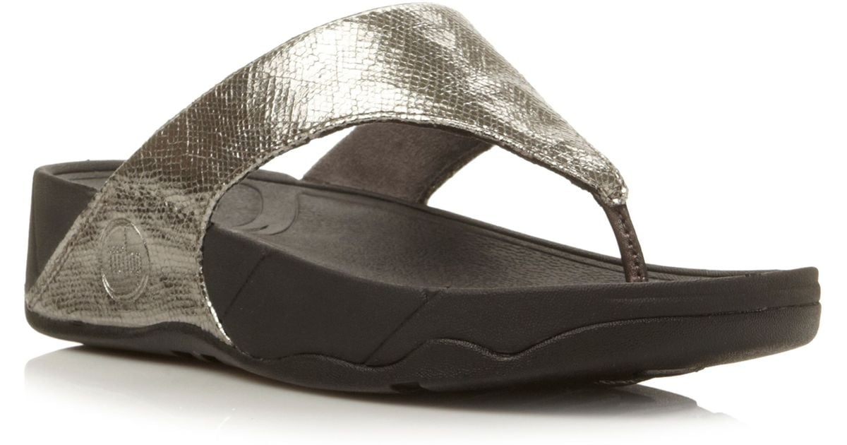 fitflop shoe 2048