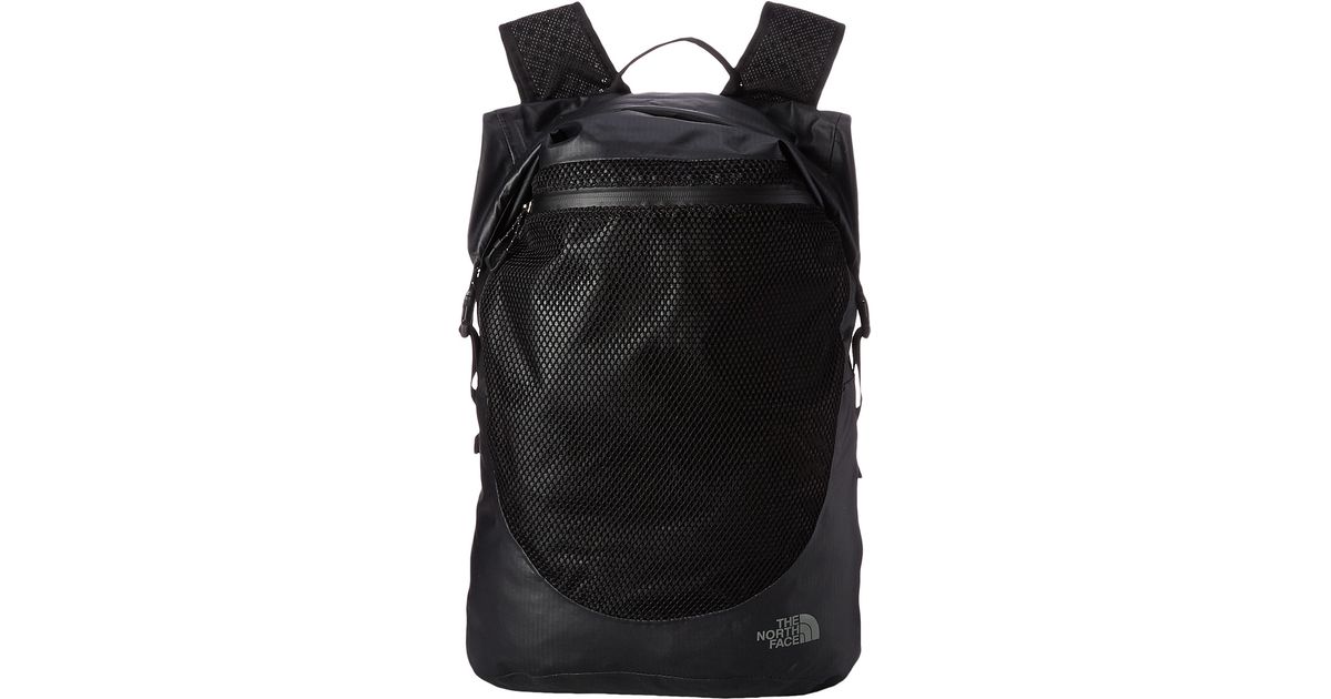 north face waterproof north face waterproof