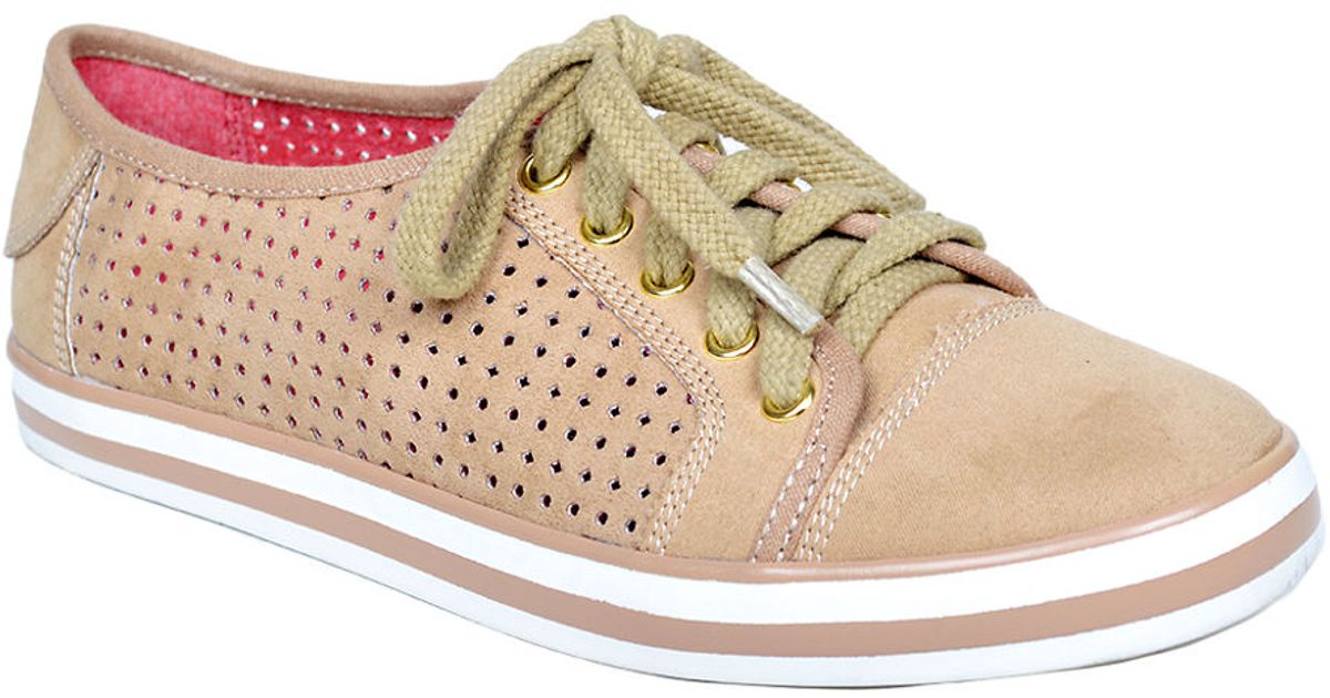 clarks women's gracelin jonas loafer flat