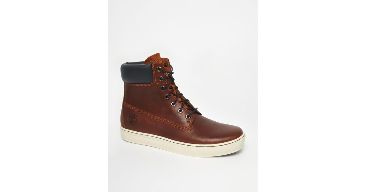 timberland new market timberland new market