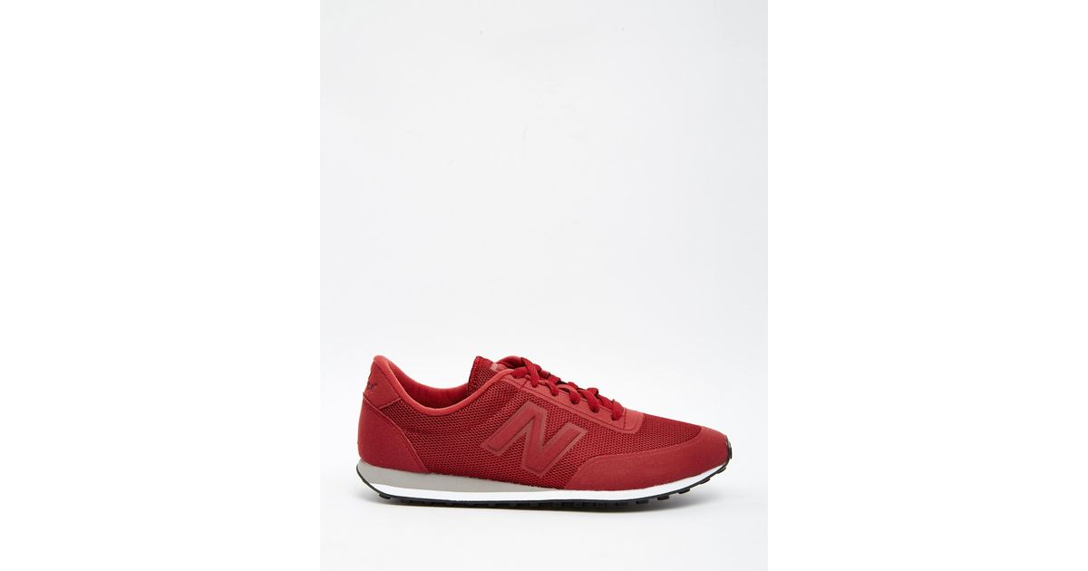 new balance gm 500 kwr new balance gm 500 kwr