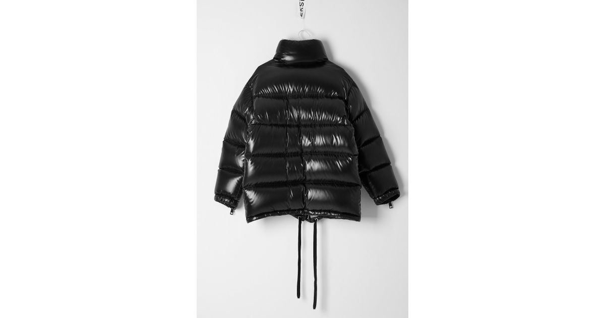 moncler black callis moncler black callis