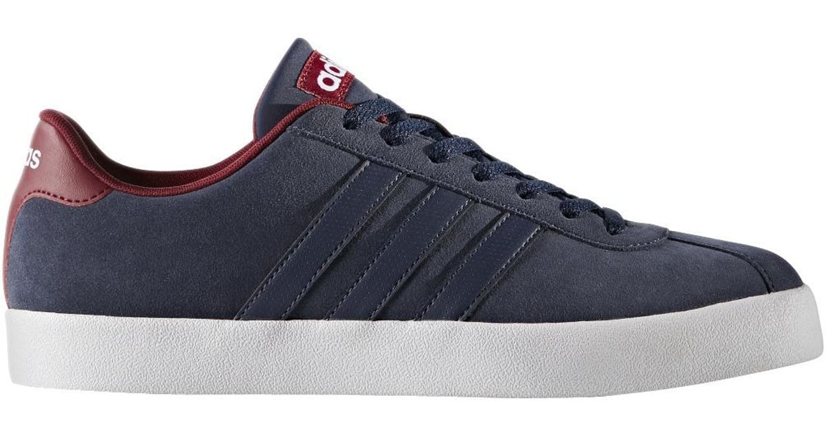 adidas vulc trainers adidas vulc trainers