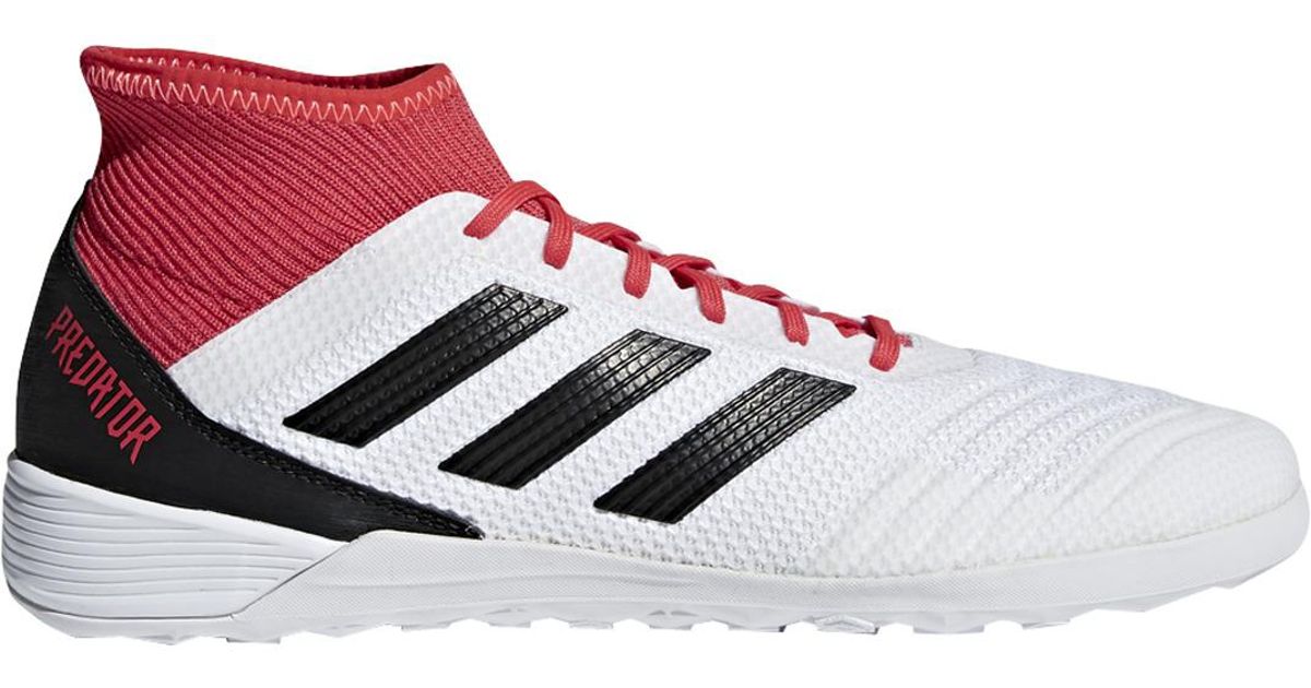 uk adidas ace predator 84d7a ad5ed uk adidas ace predator 84d7a ad5ed