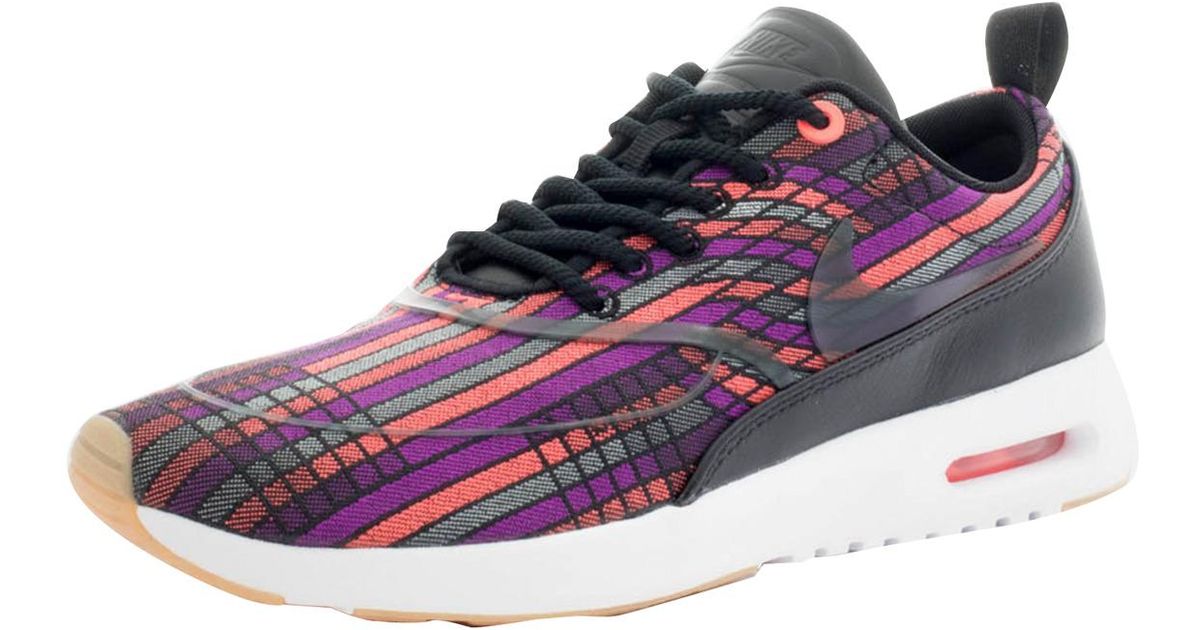 air max thea ultra jcrd prm air max thea ultra jcrd prm