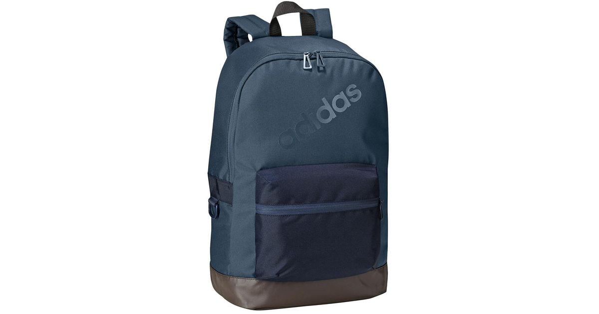adidas neo backpack adidas neo backpack