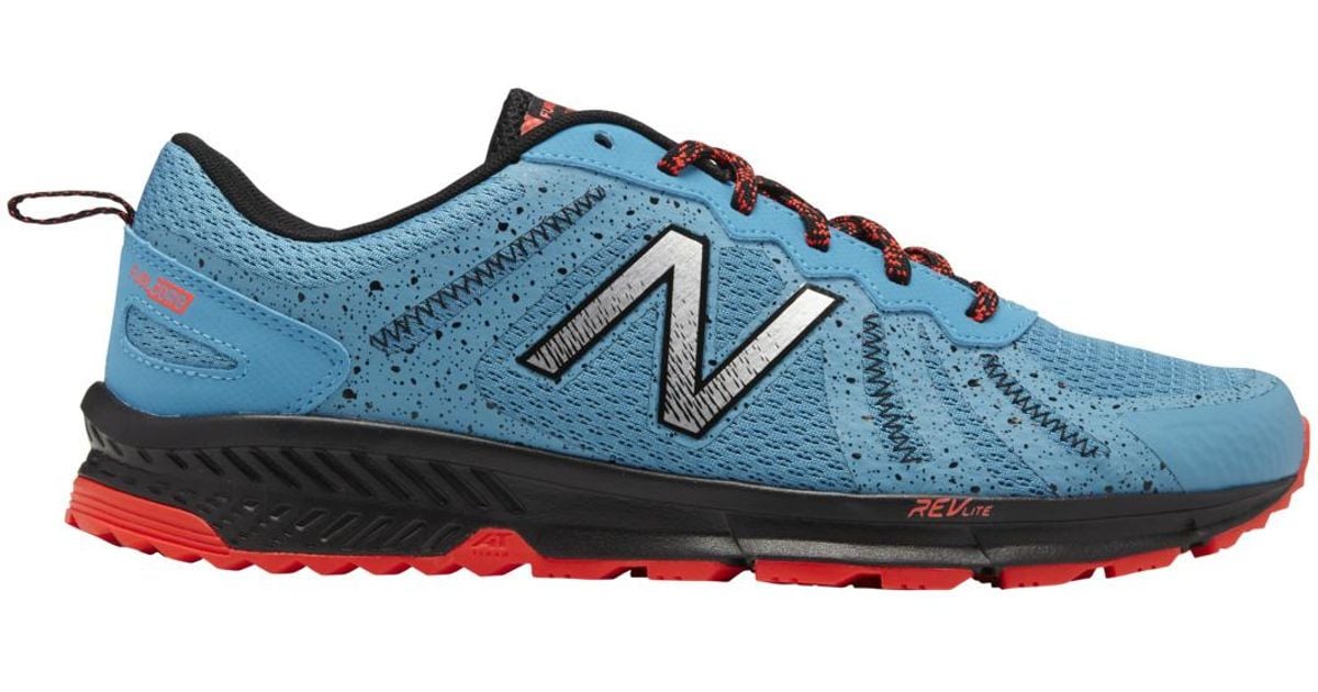 {keywor d} celtic new balance