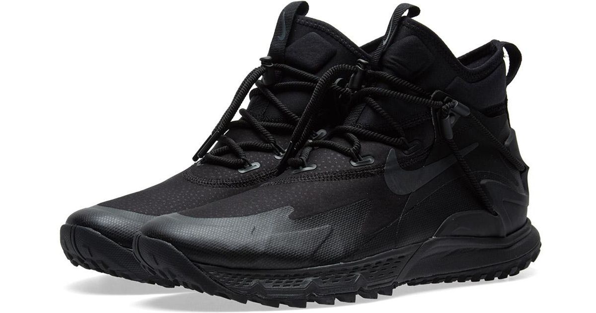 nike acg terra sertig