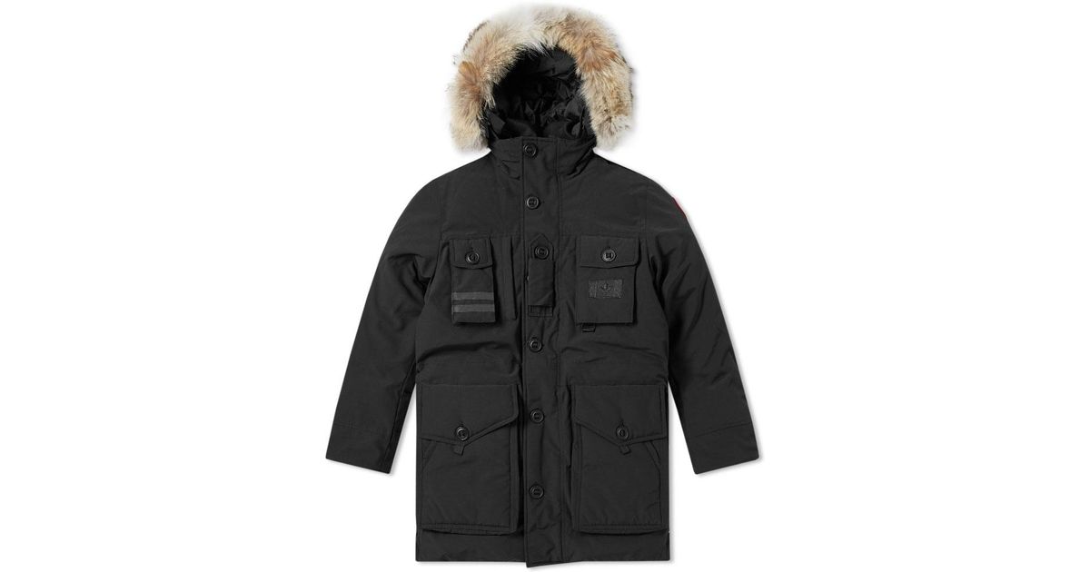 canada goose anniversary coat canada goose anniversary coat