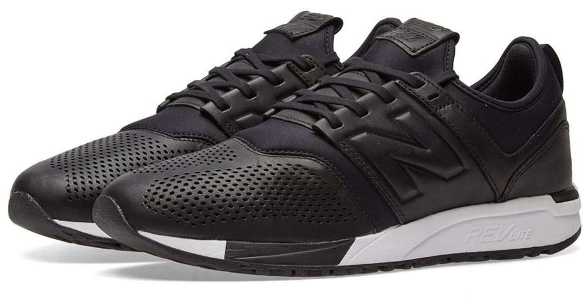 new balance mrl247ve new balance mrl247ve