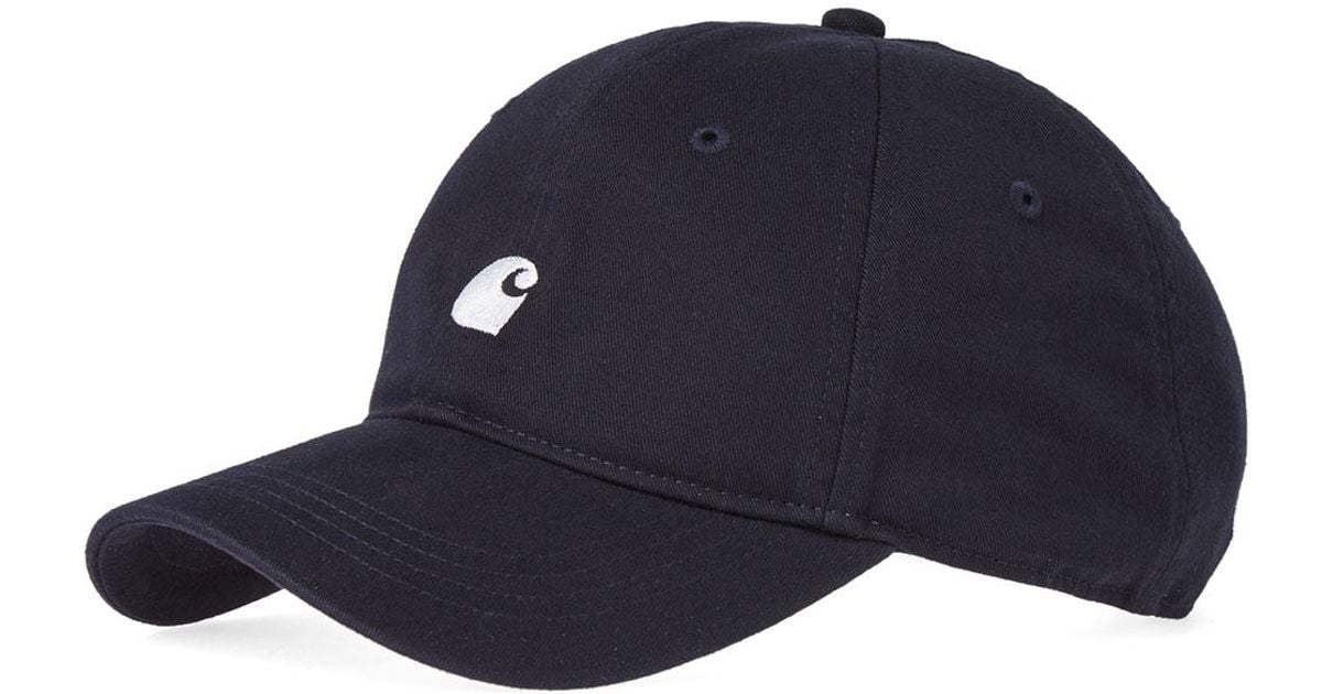 JACK Pyke Da Uomo CLEARANCE Cera Bush Cappello Impermeabile Caccia Cotone PARAFFINATO pestaggio