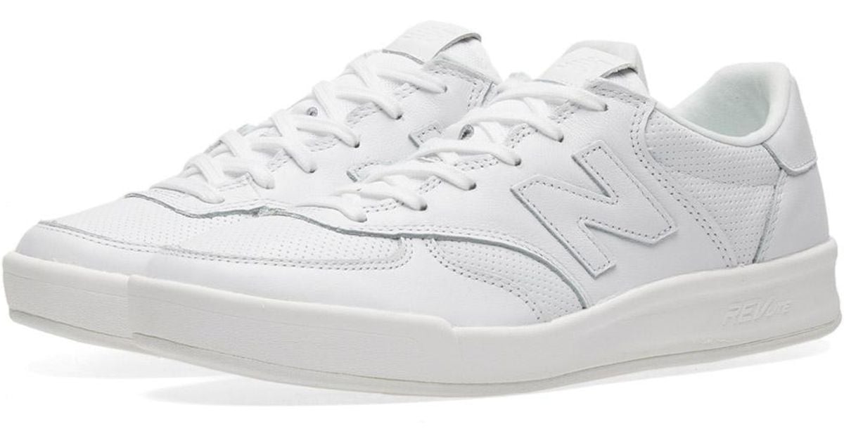new balance wrt300sb new balance wrt300sb