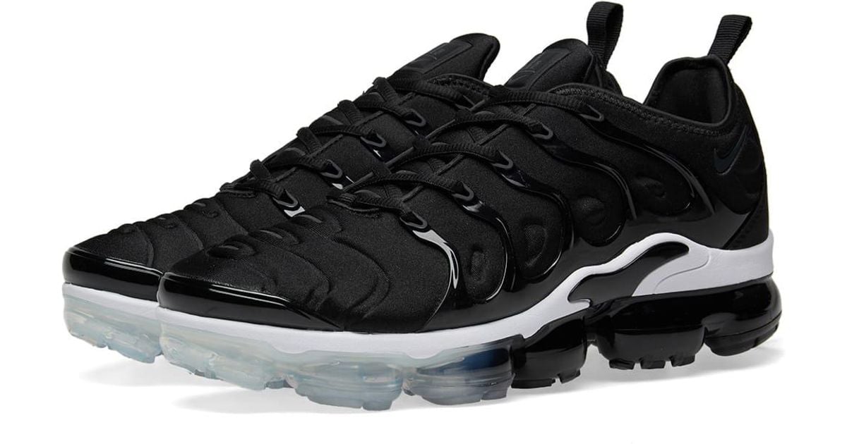 nike unisex adults air vapormax plus gymnastics shoes nike unisex adults air vapormax plus gymnastics shoes