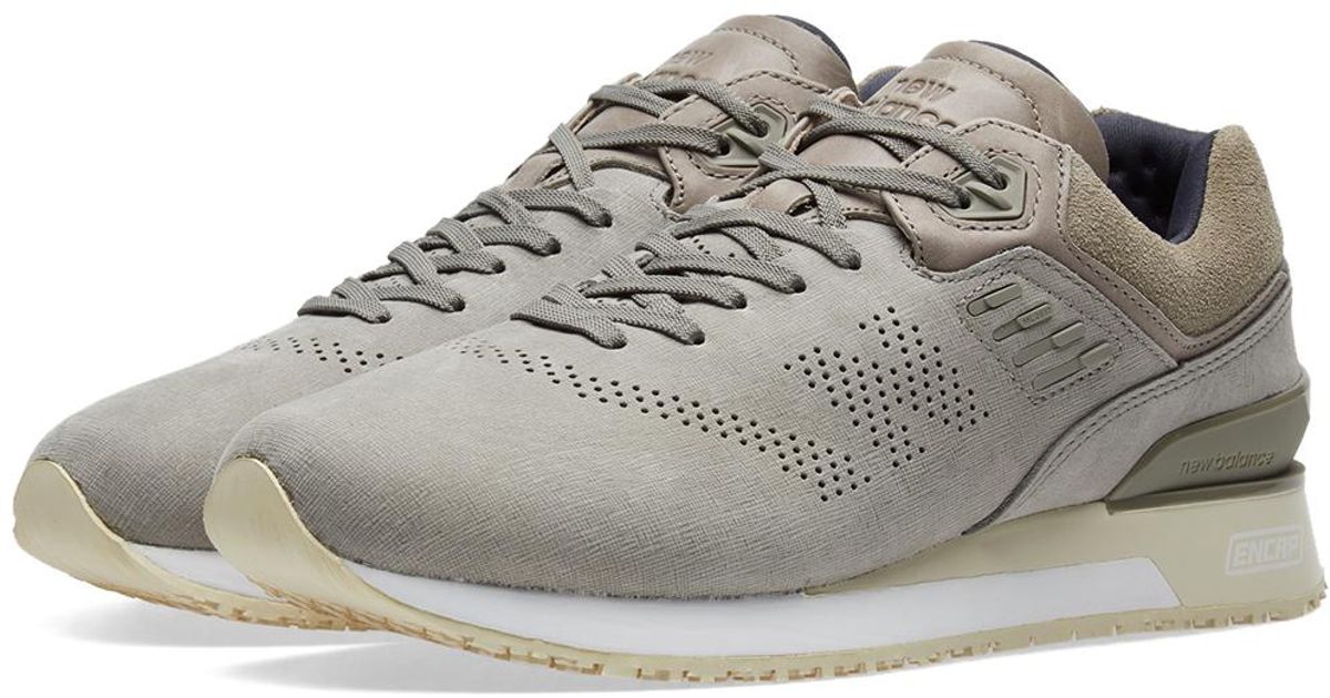 new balance ml2017mg new balance ml2017mg