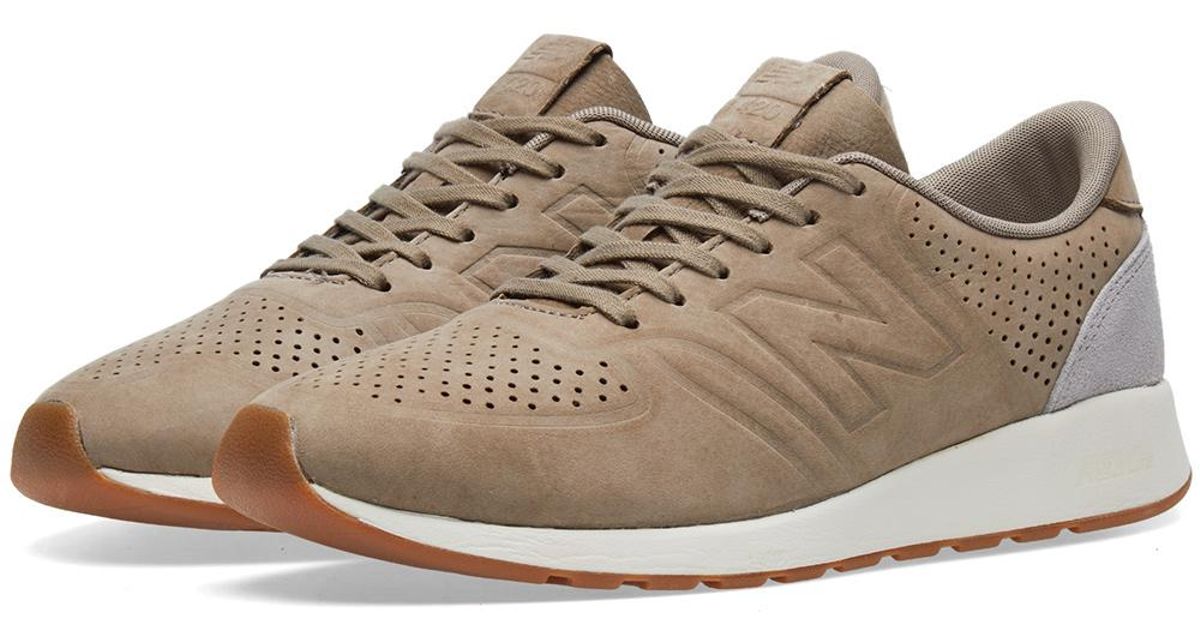 new balance mrl420do new balance mrl420do