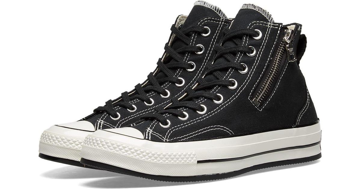{keywor d} converse zip