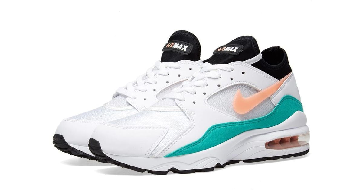 air max miami air max miami