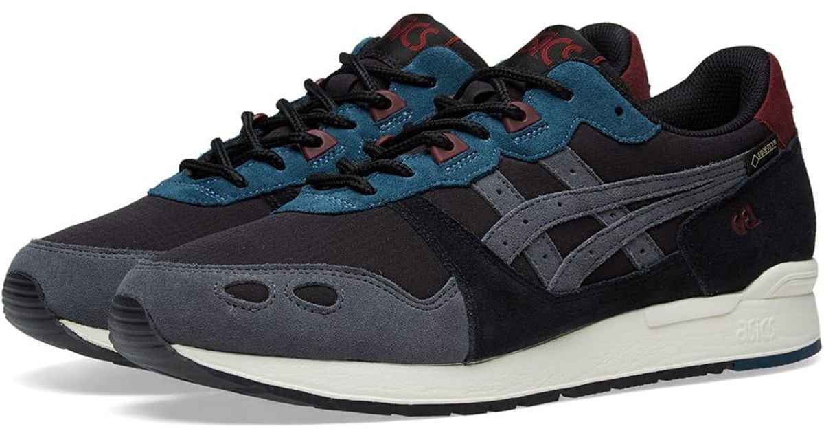 asics gel lyte gtx asics gel lyte gtx