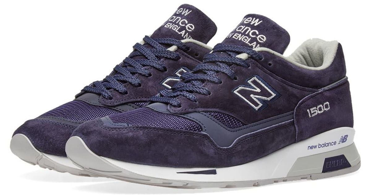 new balance w1500smk new balance w1500smk