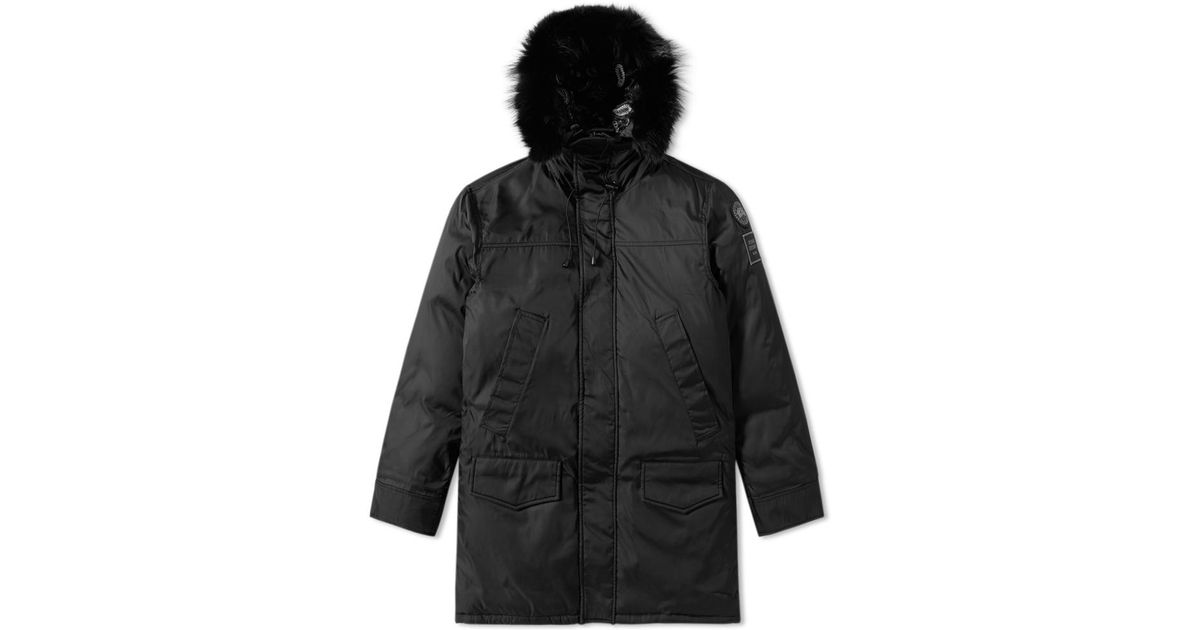 canada goose langford parka on sale canada goose langford parka on sale
