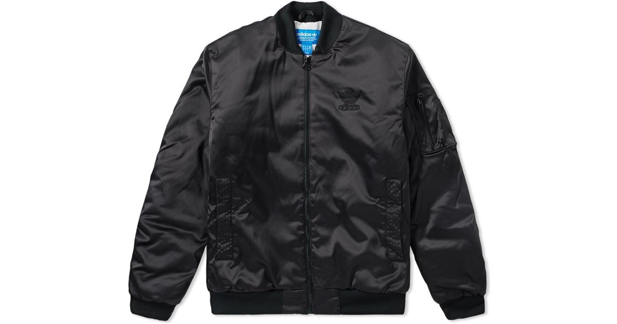 {keywor d} adidas originals bomber